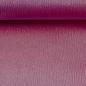 Preview: Kunstleder Marlies, kleingemustert in Fuchsia
